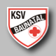 KSV-Baunatal - Logo Kopfbereich