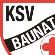 (c) Ksv-baunatal-fussball.de